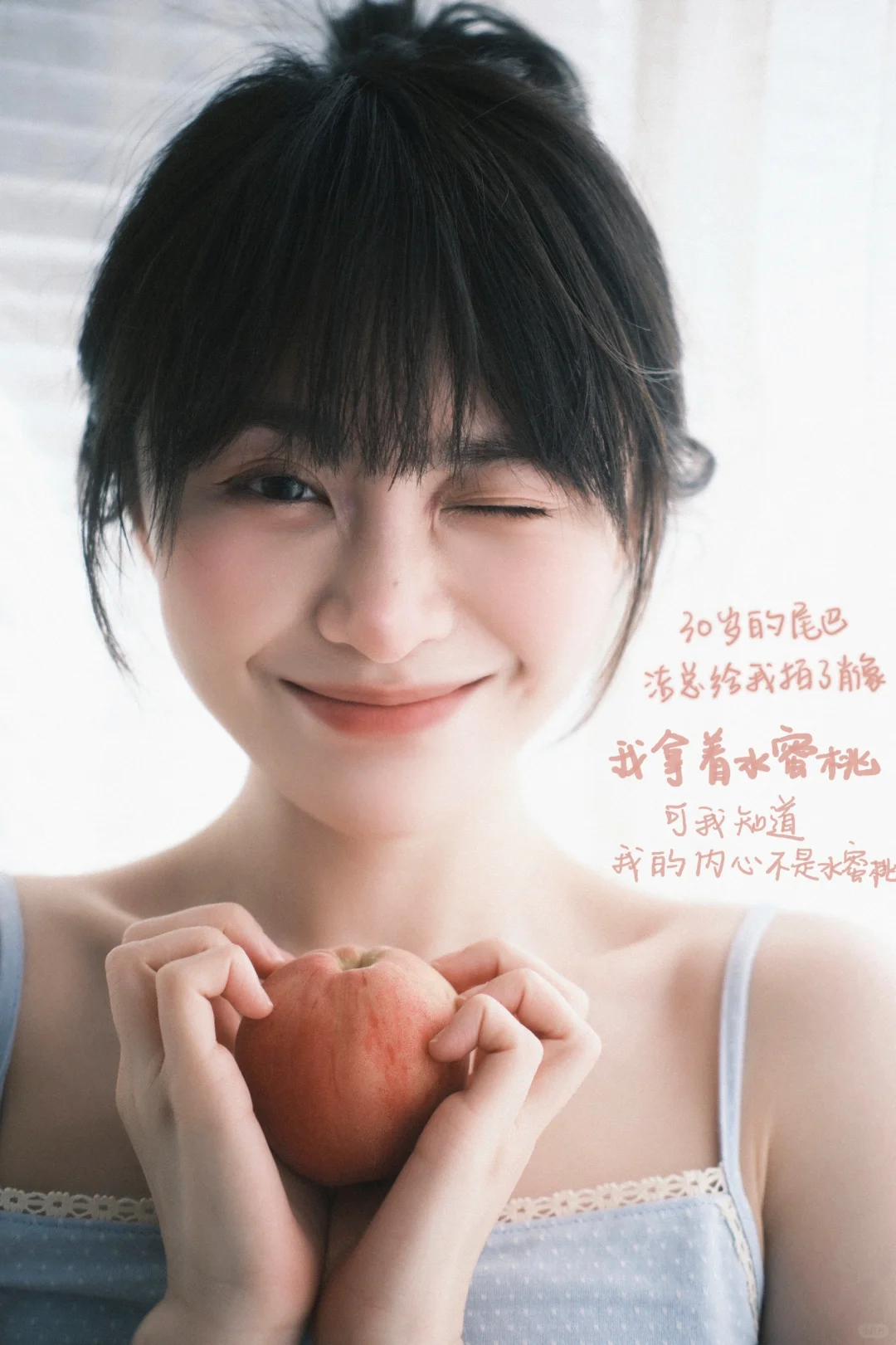 Plog二三事。夏末生活里☁️“后知后觉的幸福”
