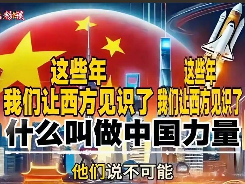 为什么现在海归人员不吃香了? 为什么现在海归人员不吃香了?
前几日，我院邻居家女