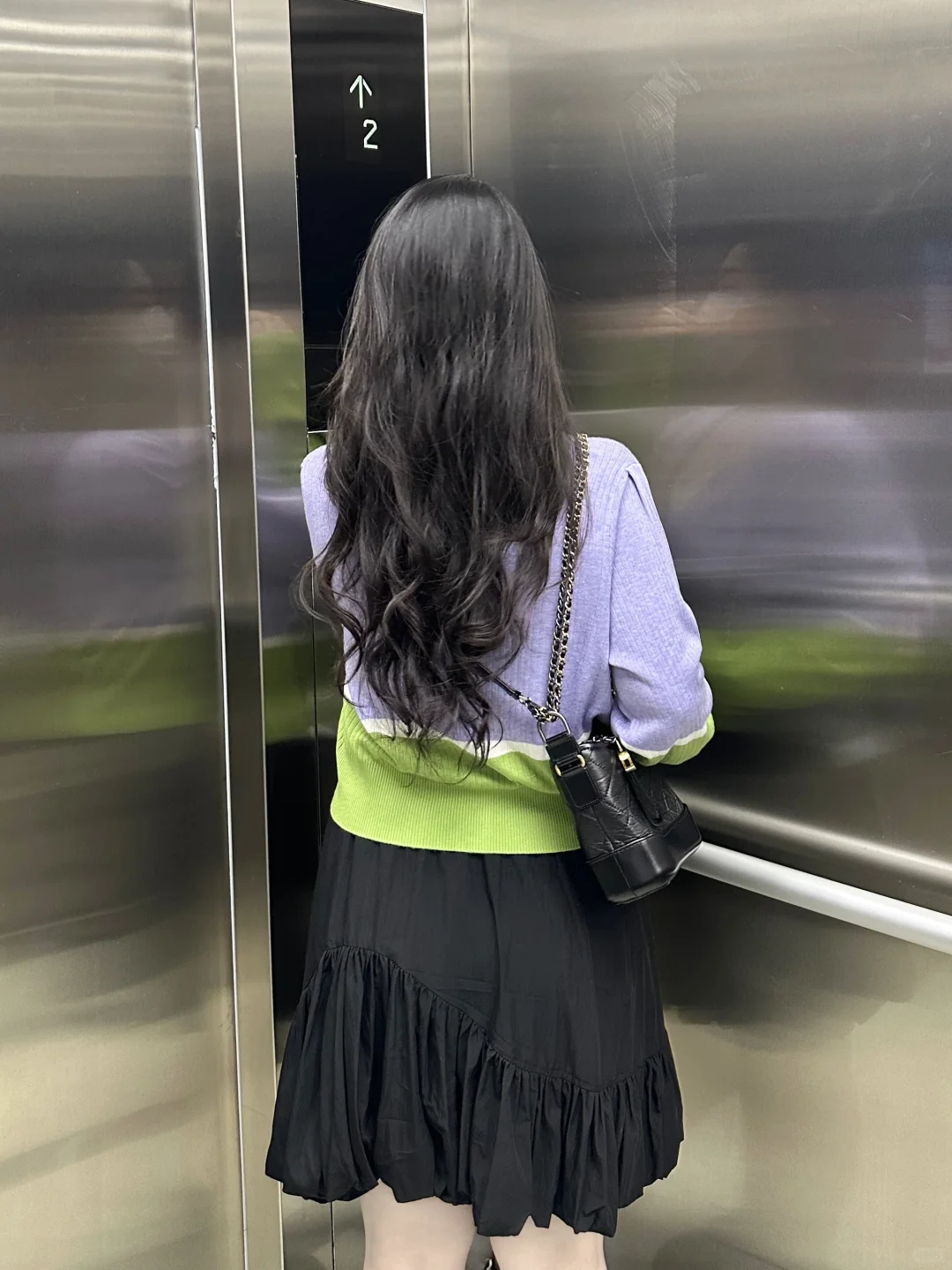 微胖姐妹给我大胆穿！！