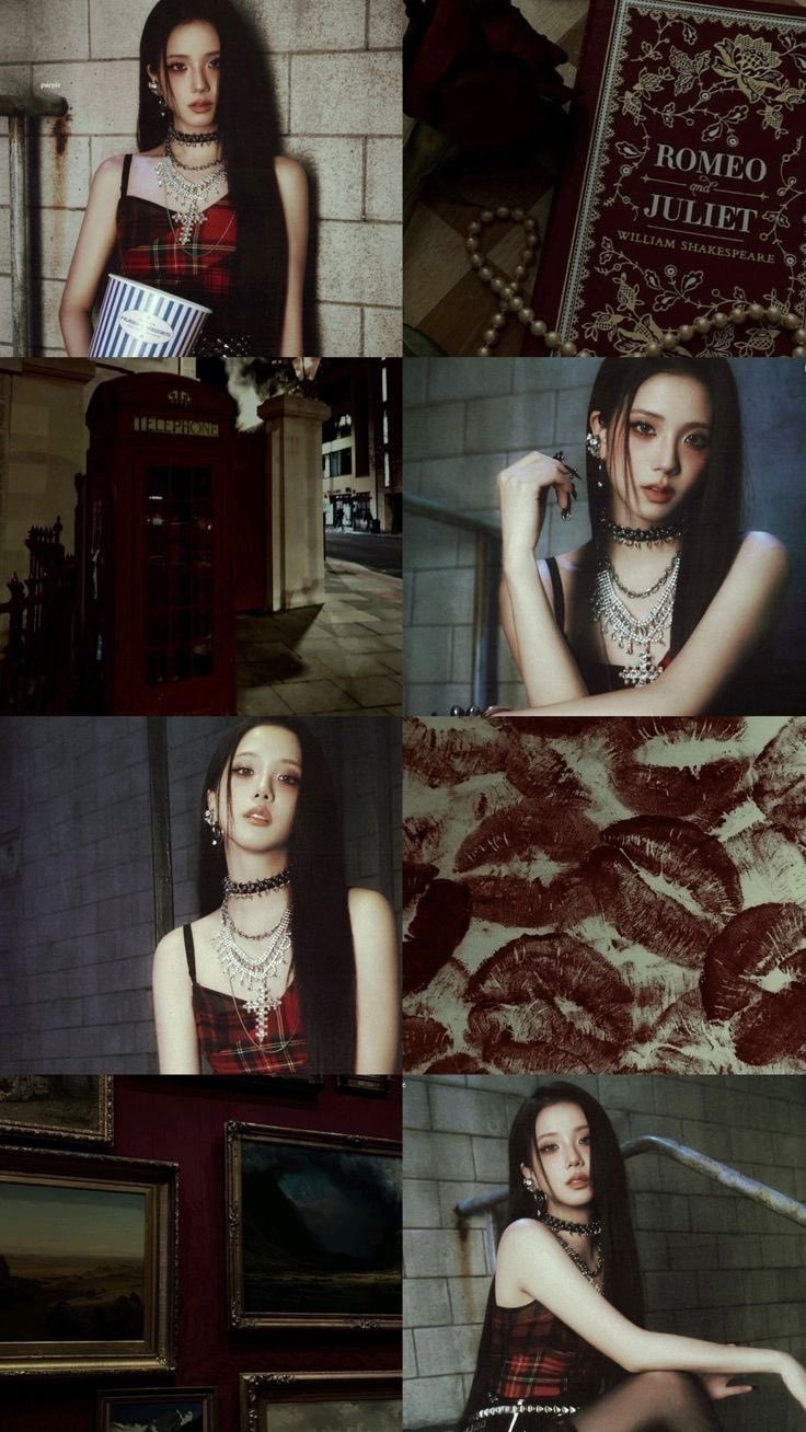 JISOO 的《Hugs & Kisses》在 Spotify 上的播放量现已超