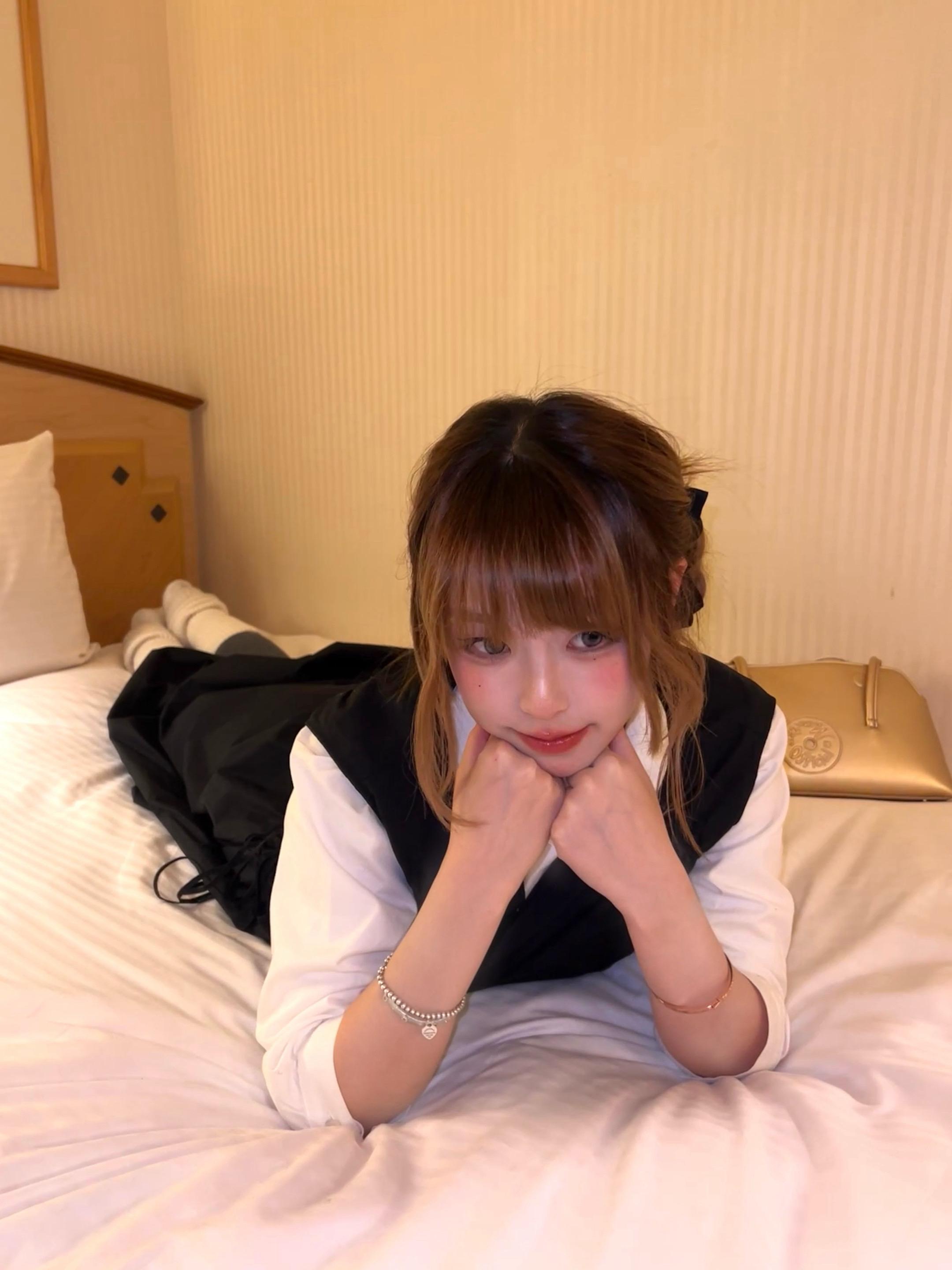 初めまして、入江君。