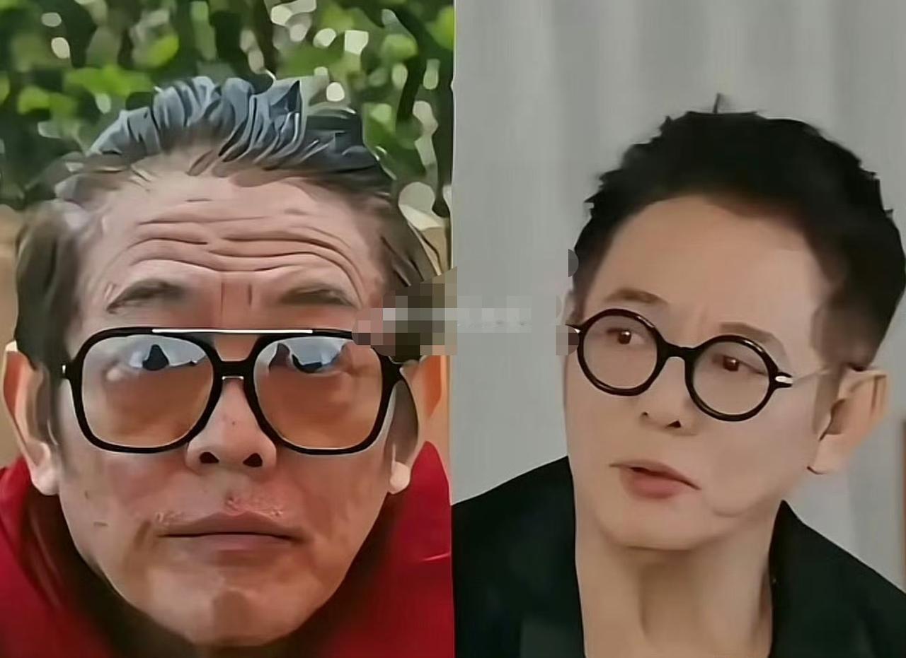 李连杰年轻了，有人质疑其换了心脏。

最近，李连杰的账号接连发布了好几条视频，视