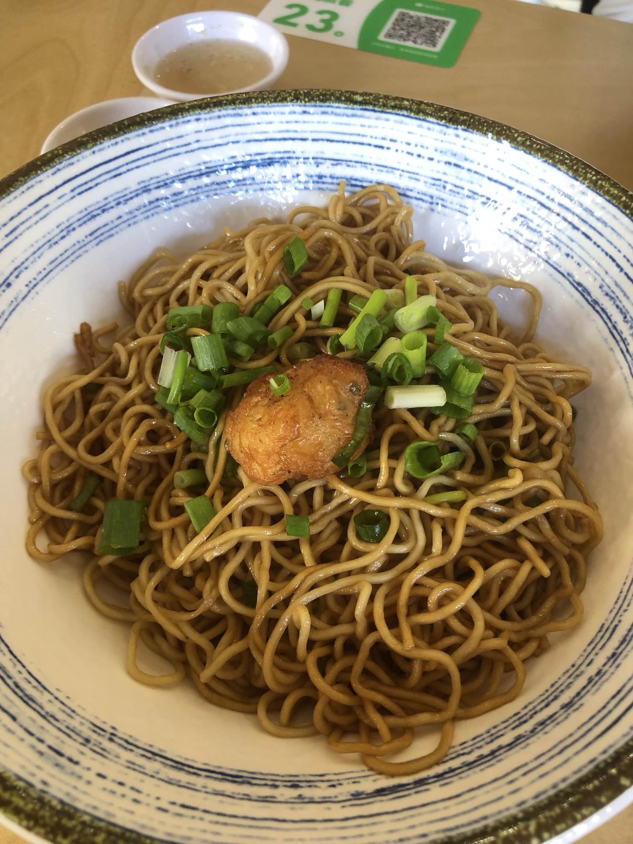 老实的男人或许就是这样！可是有情商的男人就未必了，谁又能真正了解他人内心的真实想