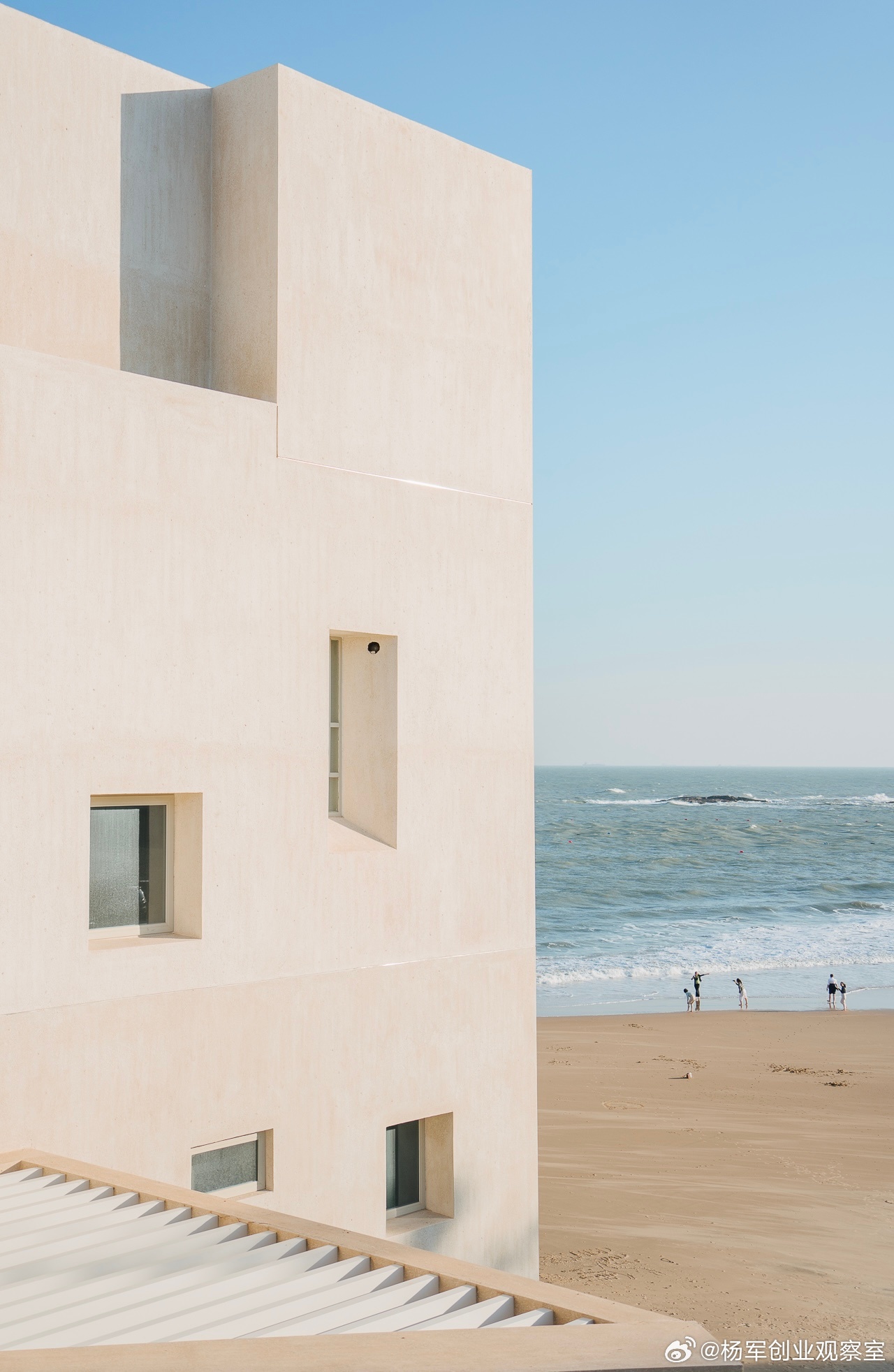 股权激励四大条件，缺一不可！1.授予条件——不是人人都有资格公司层面：营收/利润