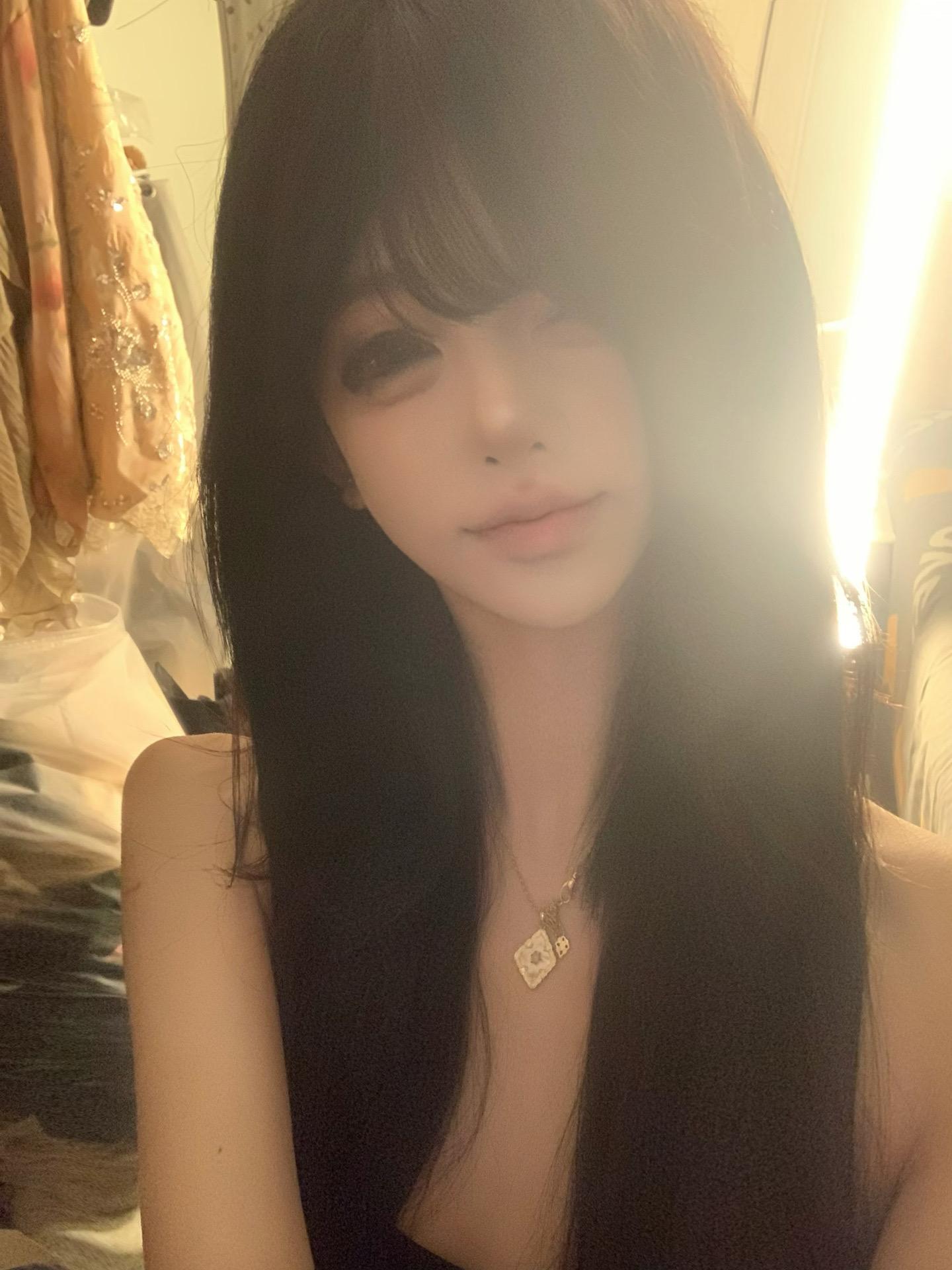 比起你的薄情寡义 我更恨自己的真心和长情