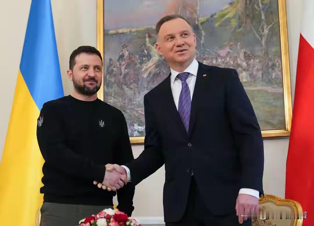 基辅还要继续打？美国推动新一轮和谈，泽连斯基：对乌克兰不公平