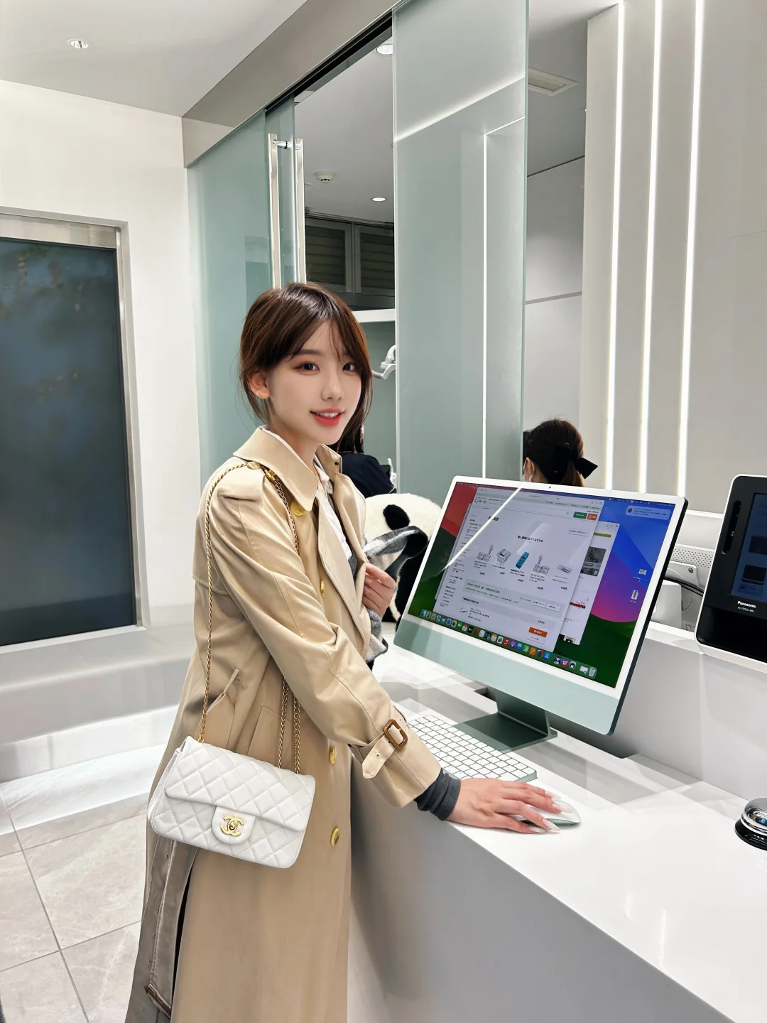 大阪只为这家牙科🦷牙齿修复体验🌟