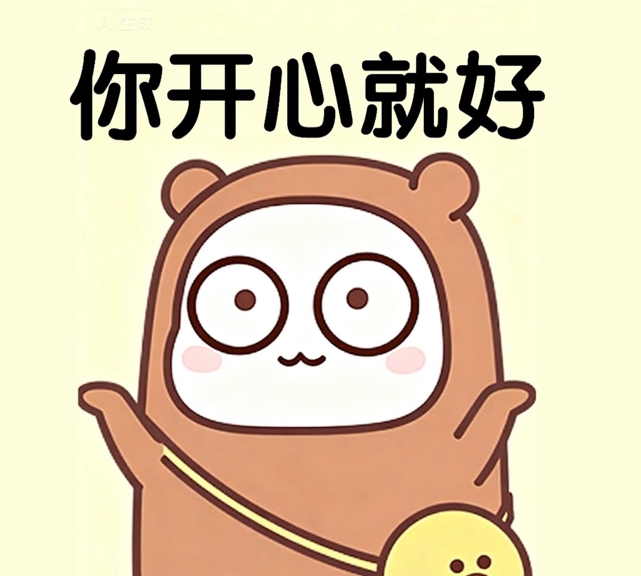 SS于我就如走亲戚般来去全凭心情，高兴便聚不悦则散。 ​​​