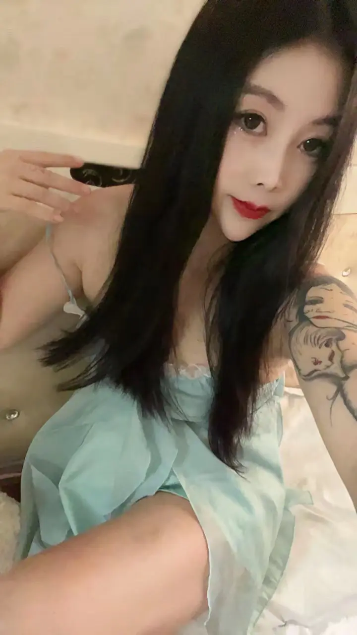 我不信，我在温州，站不住脚。