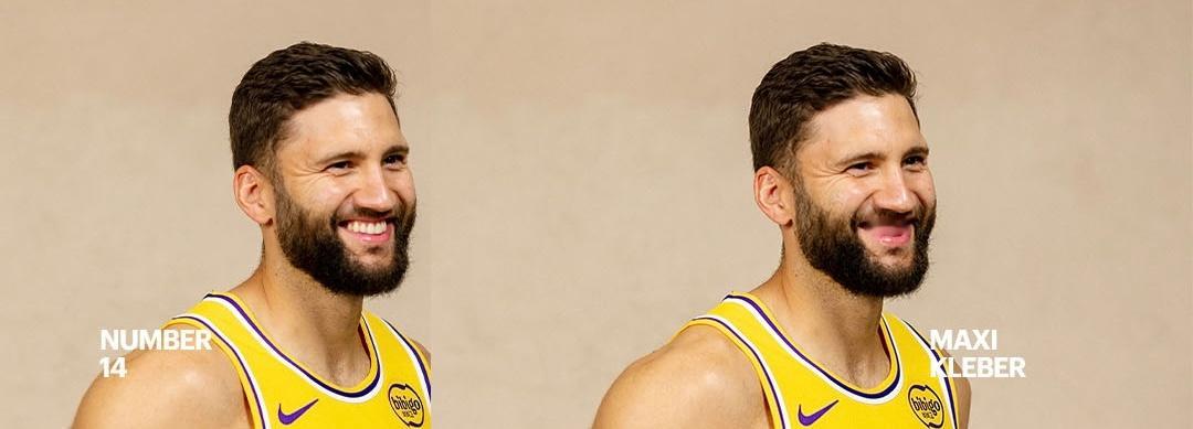 刚忙完还没吃饭，过来一看这就被抬走了？   东子空砍40+不会是赛季常态吧[do