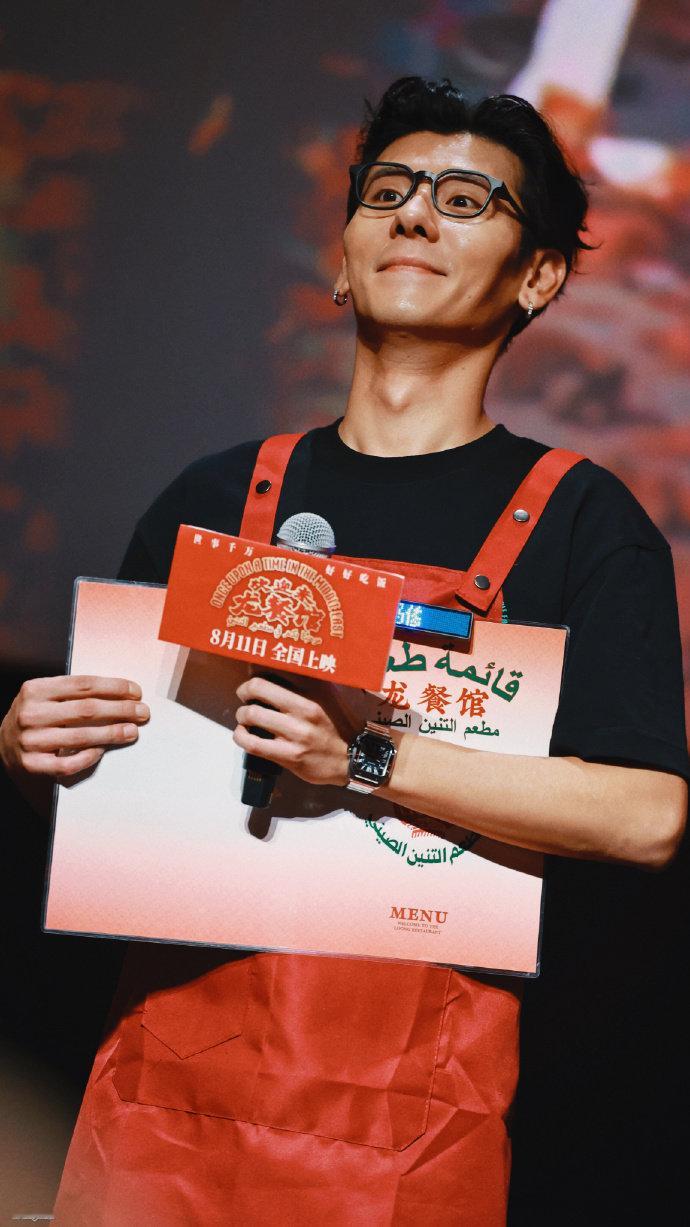 蒋奇明已争气争气再争气 蒋奇明真的一步一个脚印狠狠争气，从傅卫军到王安全，再到马