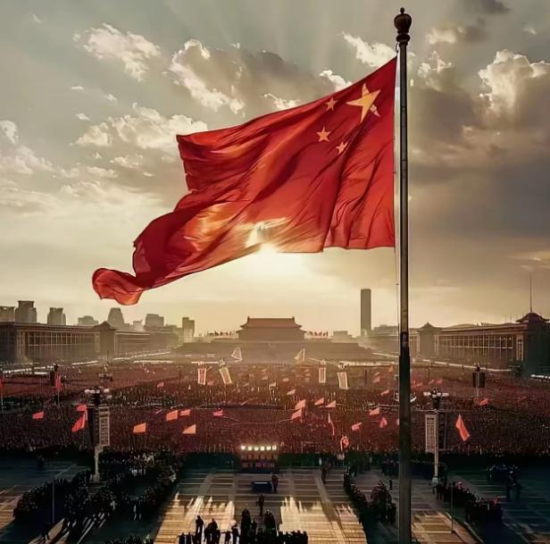 别只盯着日本的挑衅与我们的反制了，不妨多问一句：日本真有那么傻吗？非要拿鸡蛋碰石