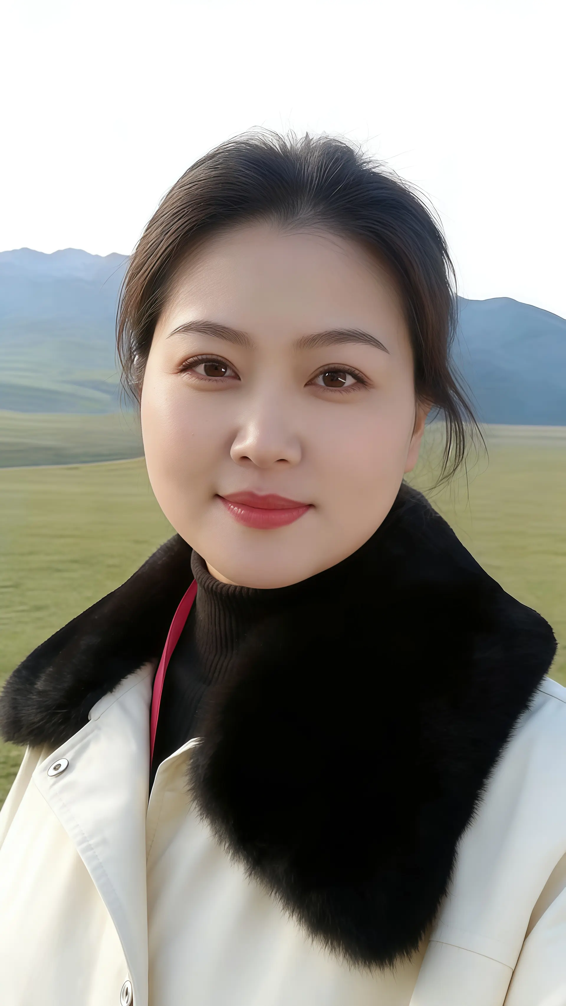 推广 用歌声记录旅途风景 晒出你拍的山顶的风景 收藏好久的音乐终于用上...