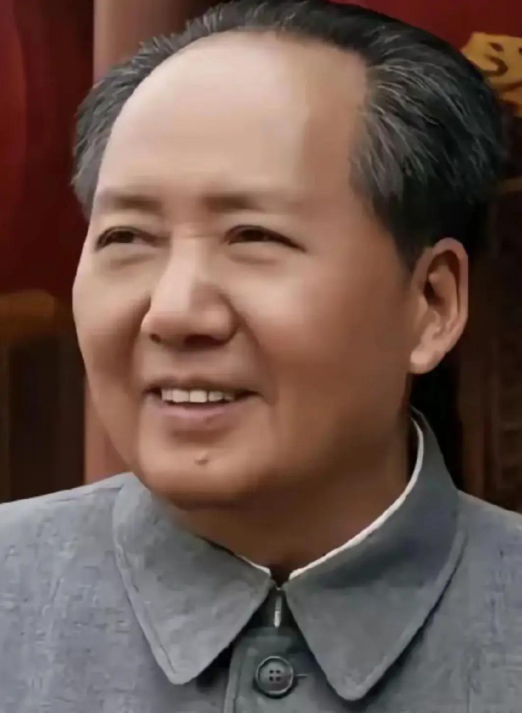 这位老人家去世50周年了，
还有多少人能记的这位老人家的功绩……吗？
这位老人家