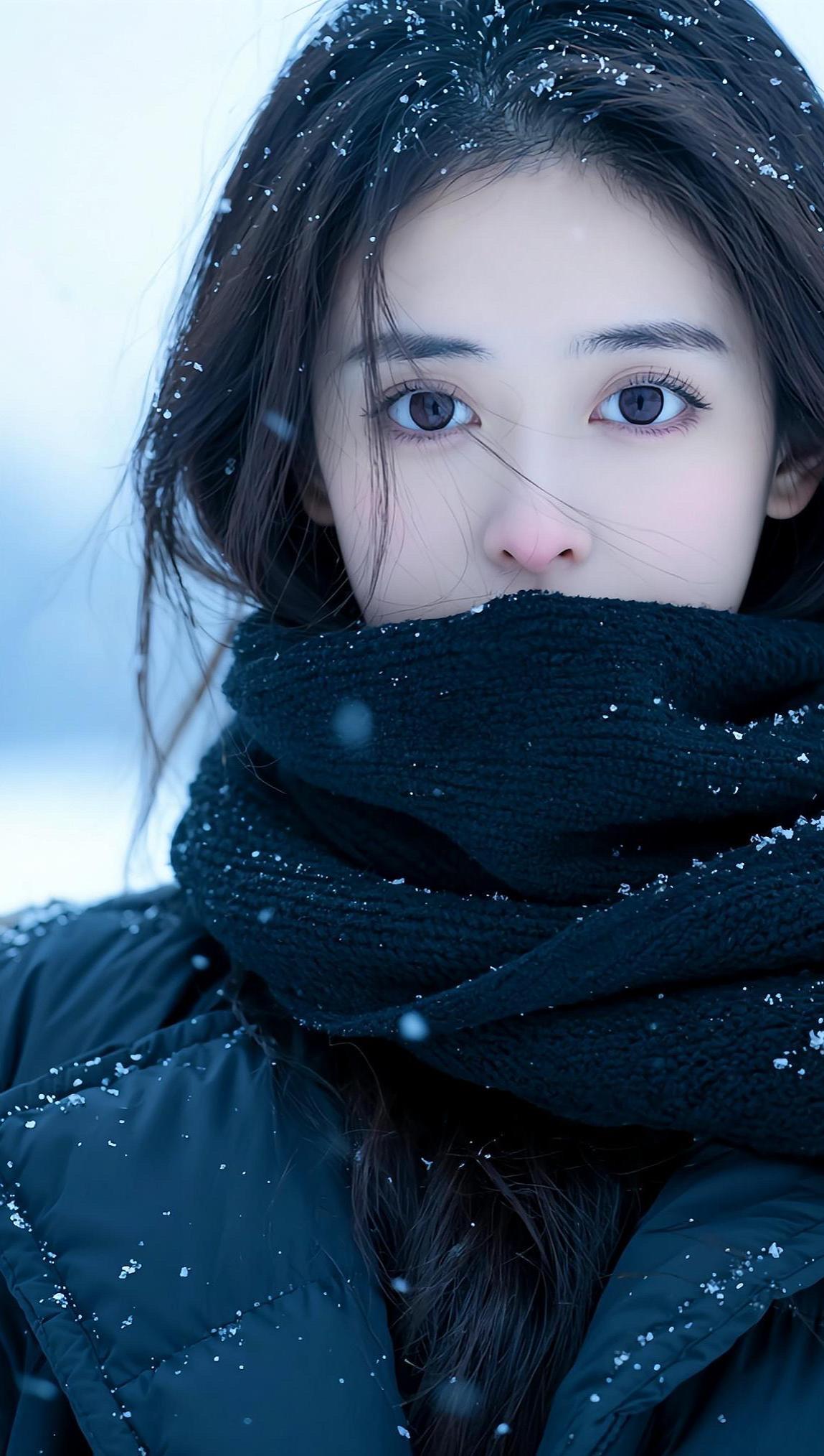 还是到了说再见的时候啦，我准备继续回到电商主播的行业发光发热啦！感谢各...