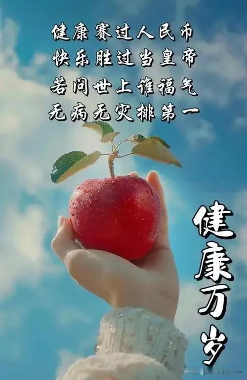 谁是危害老百姓健康的罪魁祸首？
当我们在街边小店嗦一碗热气腾腾的米粉时，当孩子们