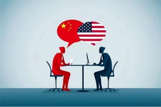 美国第一时间就出来回应了，美国的意思很直白，已经实施的撤销对不存在撤销的可能性！
