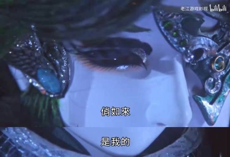 打卡。 