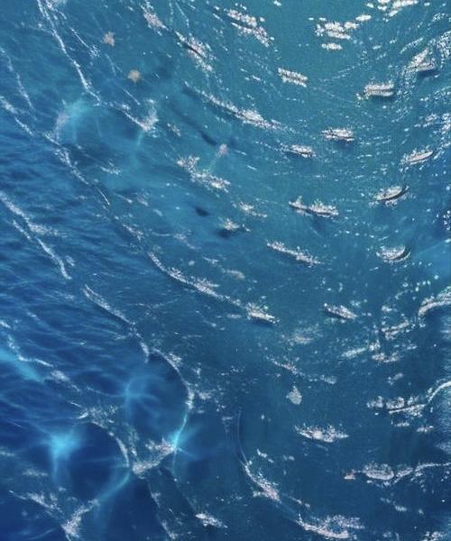 贪婪就像喝海水，
越喝越渴
 
见过太多人困在“想要更多”里：月薪五千时盼一万，