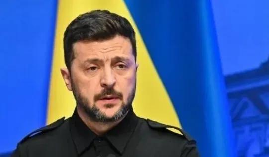 日本通告，如果中国不让步，就驱逐外交官，话音刚落空军王炸来了，日本这次的通告来得