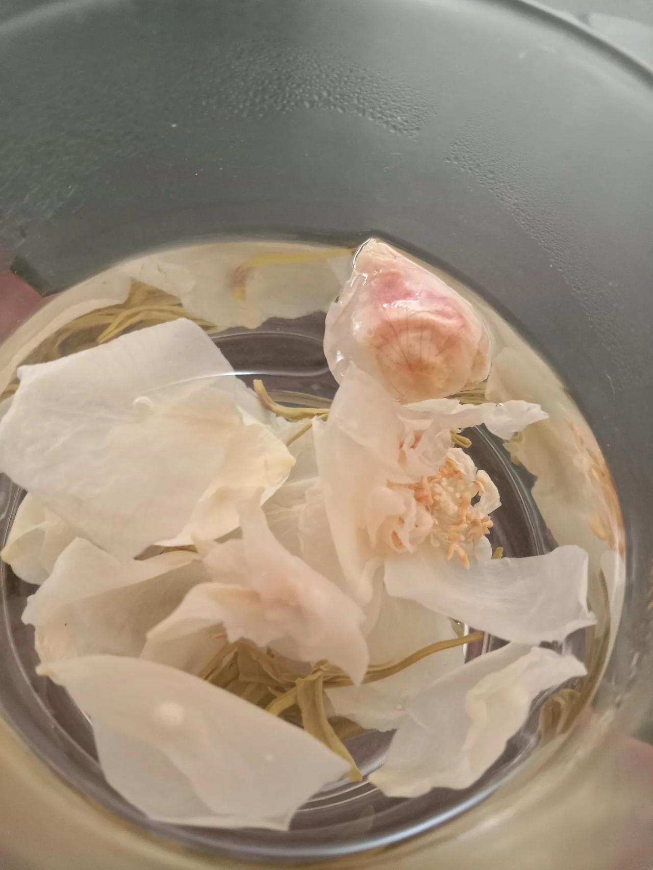 眼里有活的女人太辛苦，10:40~13点，这段过程发生了什么？我才停下来喝了一口