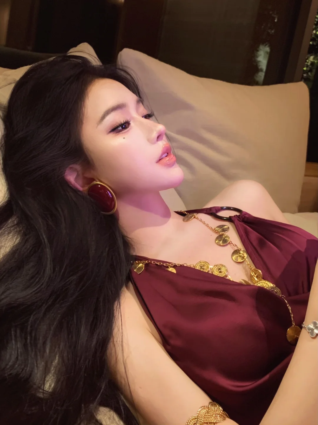 我的权威 后知后觉