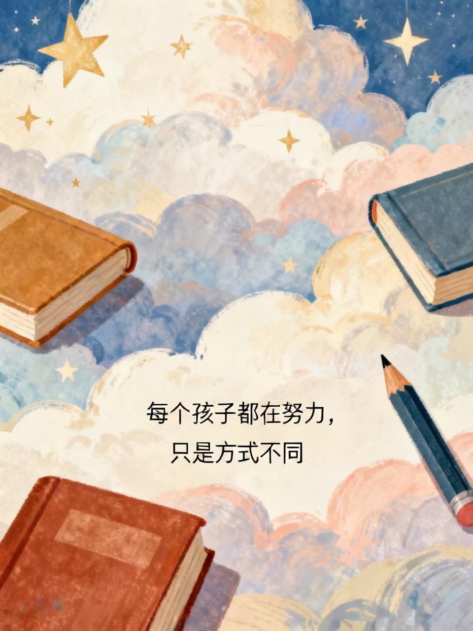 网友感慨：亲戚家小孩高考考了693分，孩子妈妈在群里一口气发了三个红包，我一个都