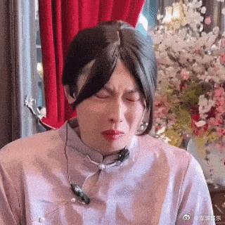 周小闹回应刘文祥塌房 刘文祥因鸭肉充牛羊肉塌房，带火它的周小闹靠早年拒合作全身而