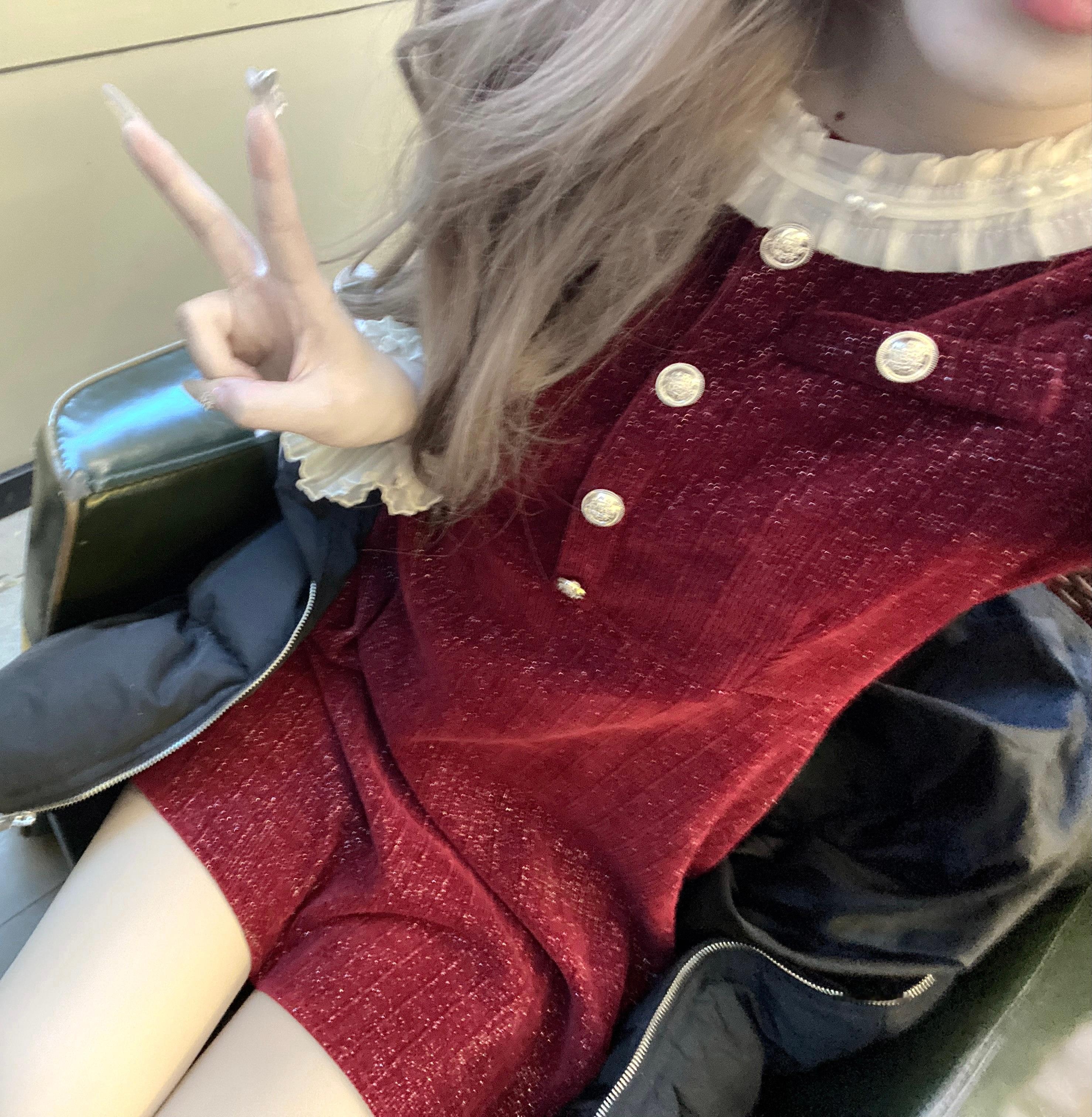 打打永劫摸摸猫，俺们屌丝也有自己的小幸福o(≧v≦)o ​​​