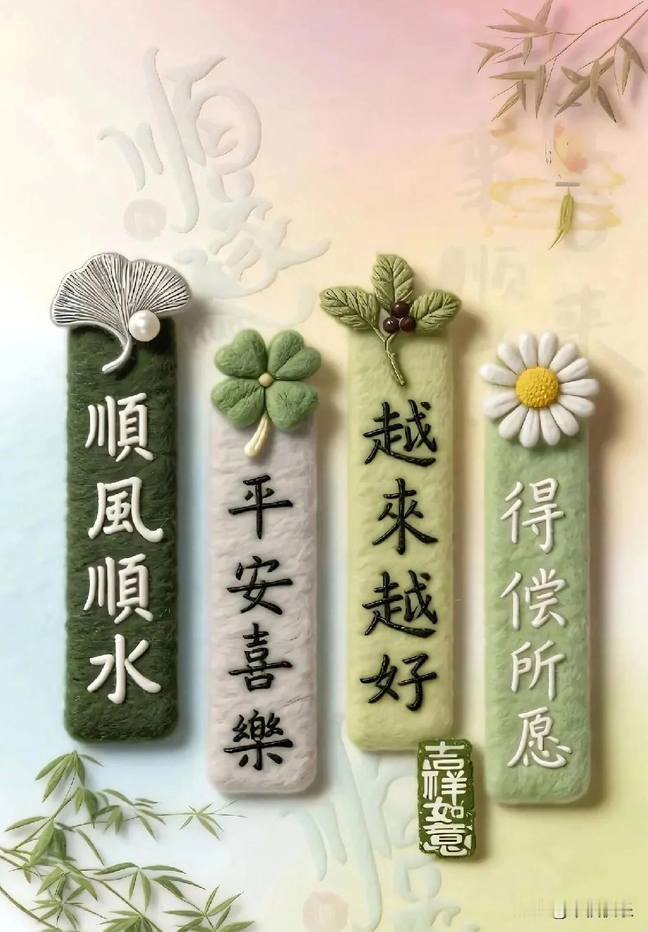 2025.12.30
——深耕，早盘

澳弘转债，等待上市中
鼎捷转债：将于12