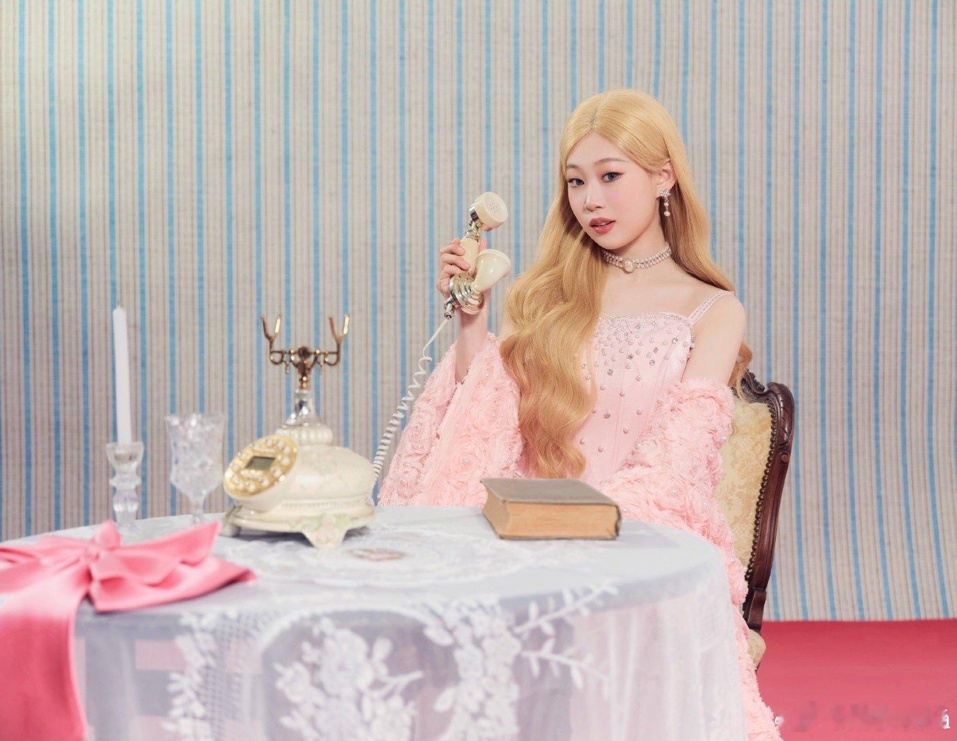 沈佳润今年跨年可忙坏了 沈佳润用她的歌声和笑容，点亮了这个跨年夜的不同角落。美美