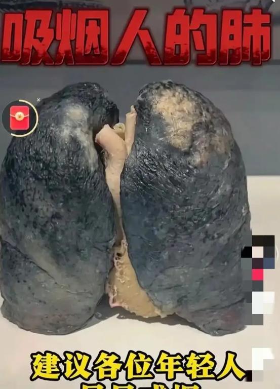 江苏，一男子抽烟后，长期把烟头丢在同一片草地上，这天他又在老地方抽烟时，竟突然发