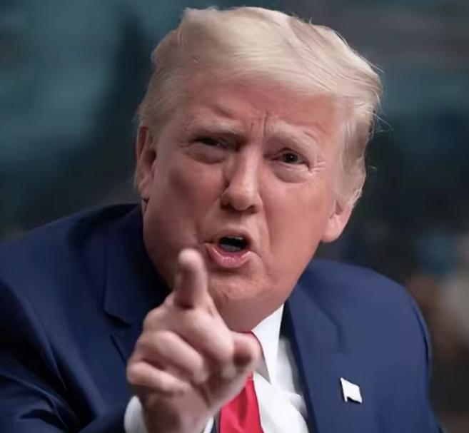 3000亿！美国终于还是赔款了！伊朗成为历史上第一个，让美国进行战争赔款的国家。