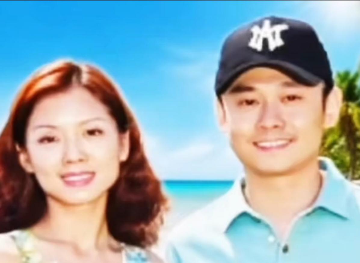 人们为什么喜欢刀郎?刀郎受欢迎，源于他的人格魅力与专业实力。
他低调谦和，始终扎