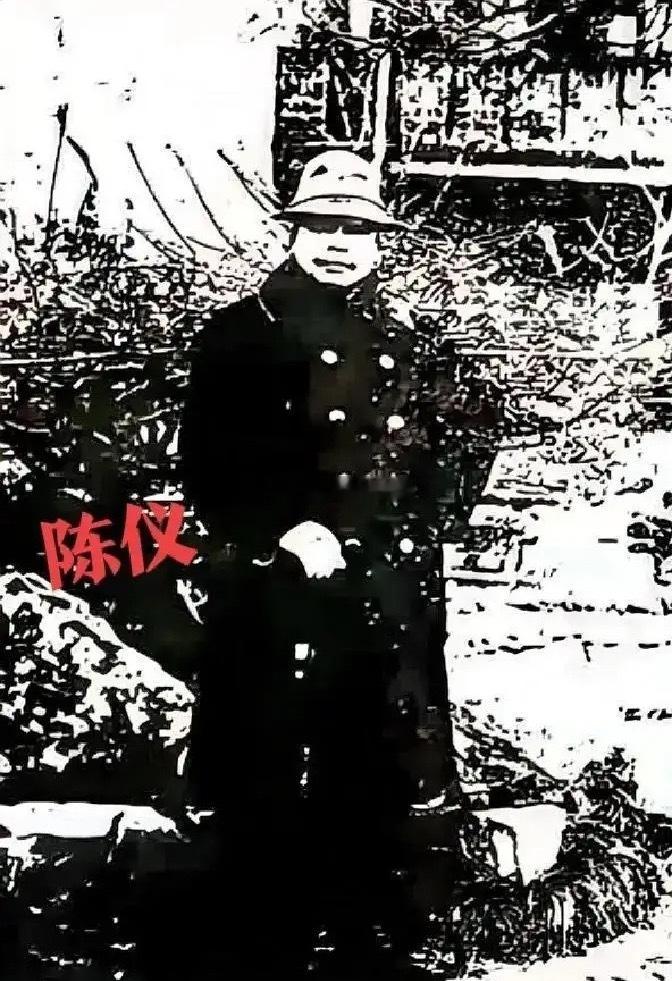 历史很多人都为吴石将军的牺牲而惋惜，但很少有人知道，就在他牺牲后仅仅8天，台北马