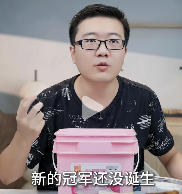 为什么松岛辉空超越王楚钦，成为世界第一，大概率只有一周的时间？
莱维给我们算了一