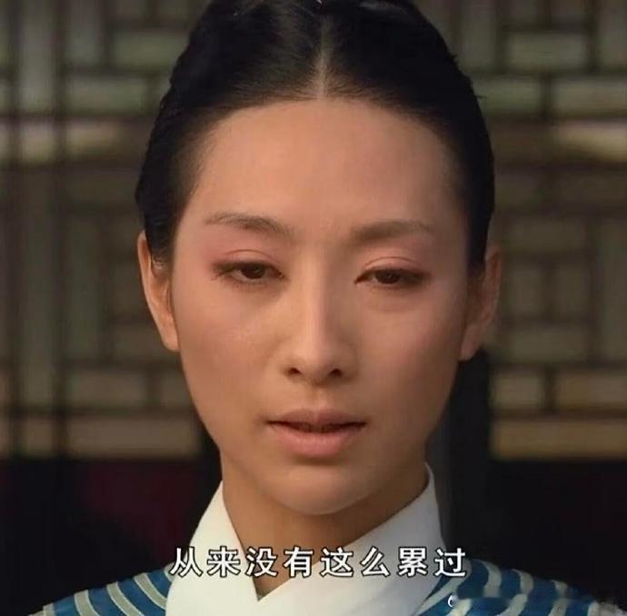 果郡王没捡 小像自己跟回去的小像自己跟着果郡王回王府，比捡走更有浪漫感，宿命感直