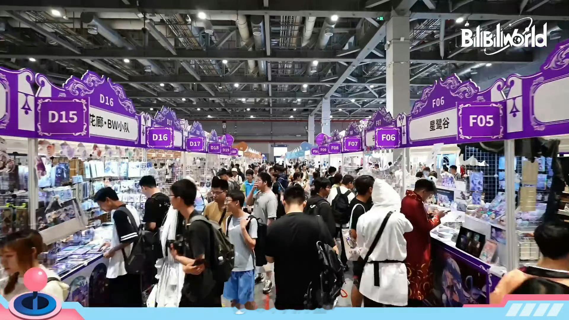 超190国用户同时抢BW门票当中国实力上升之后，以我们现在的人口和经济实力，任何
