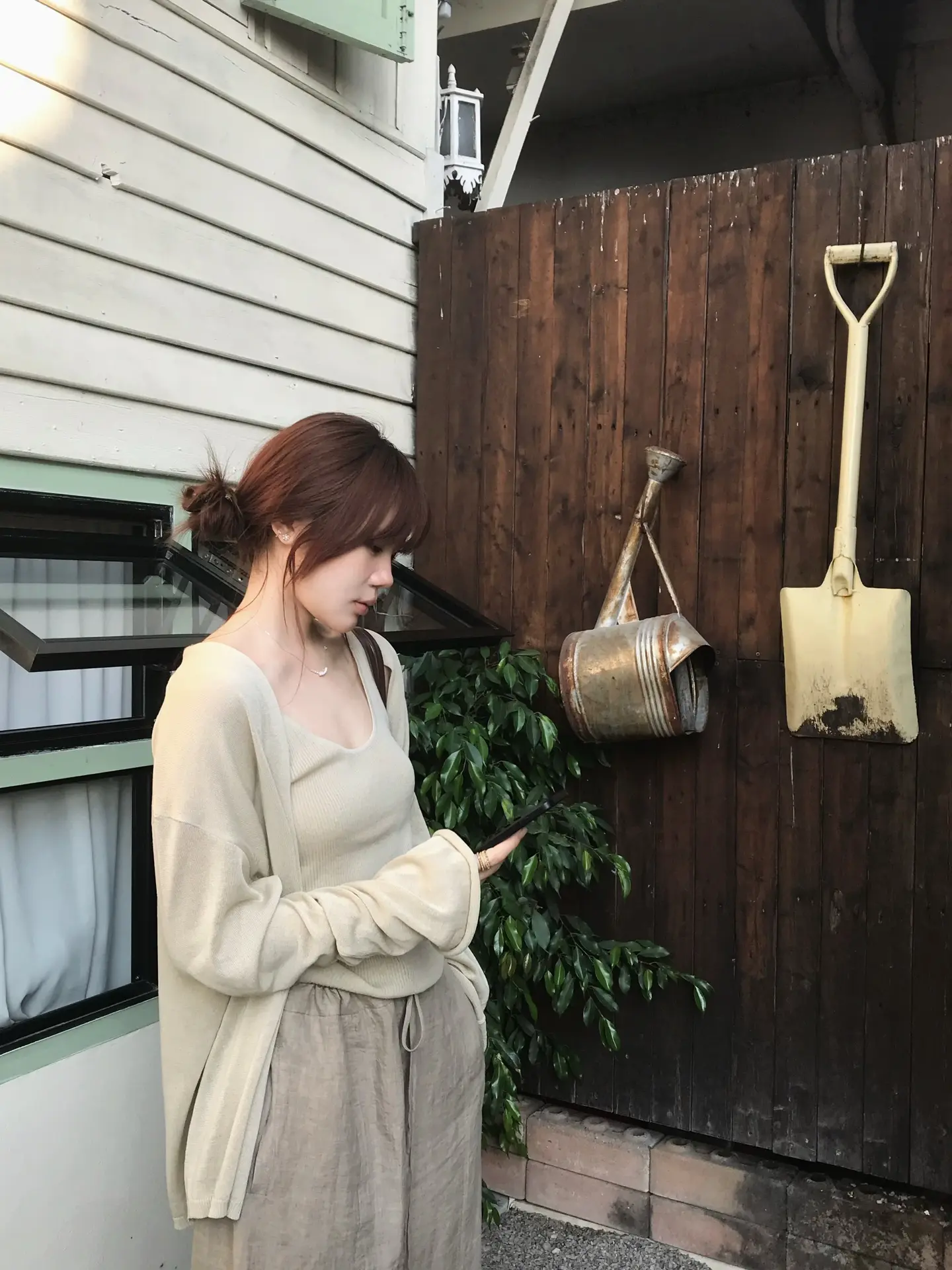 𓇗*关于拍照的Q&A征集。准备新的关于拍照P图的脚本中，想更完整细致...