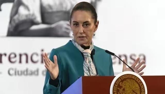 对于荷兰，中国的态度只有一个：不接受豁免，不开启谈判，直至将其彻底打服。北京需要