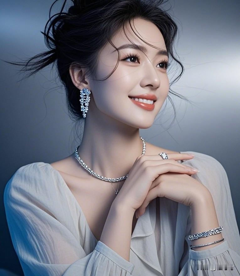 我们本不顺路，
只是我拼命，想要跟你同行。
 
这世上哪有绝对的爱与恨
大多都是