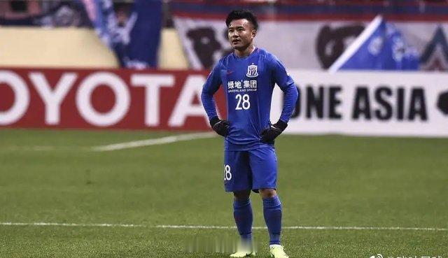 曹赟定宣布退役  从此再无曹指导，这不是一个完美的故事结局 