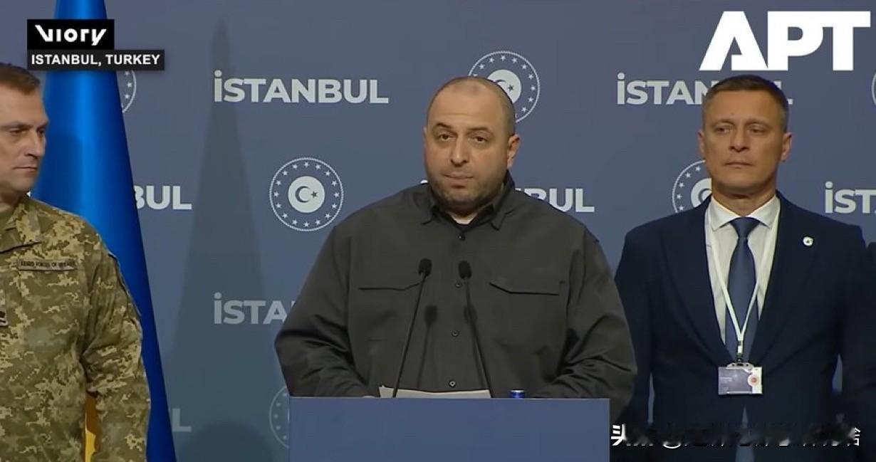 乌克兰正准备进行战俘交换，目标是在新年和圣诞节假期前让1200名乌克兰人回国。