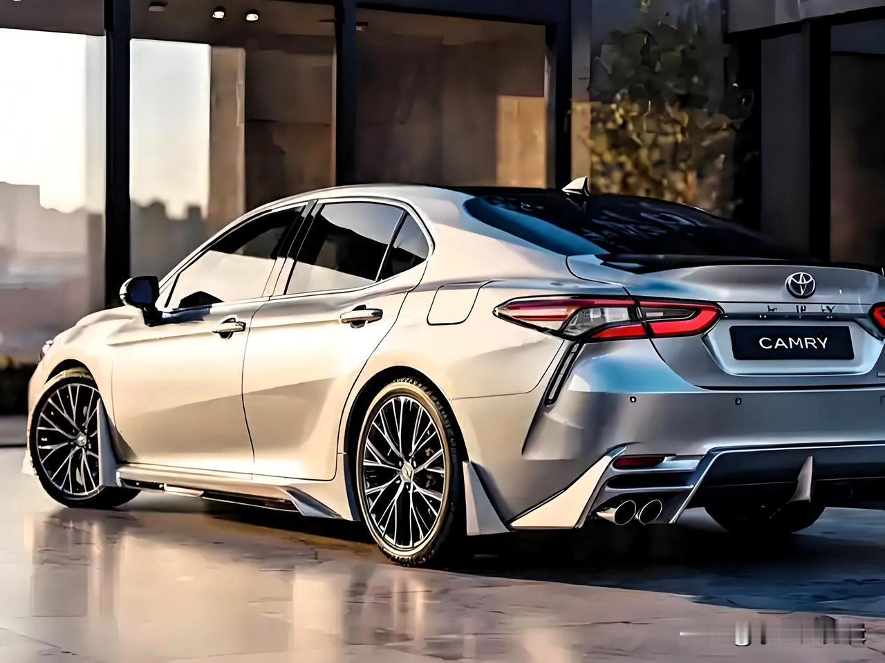 🔥【实测数据说话】🔥

	•官方数据：综合工况6.0L/100km
	•市区