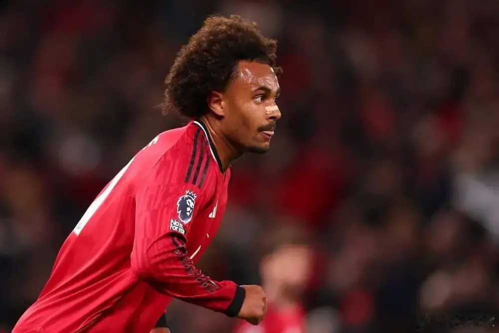 TA：齐尔克泽正处于职业生涯十字路口，未来三月对他至关重要近日，The Athl