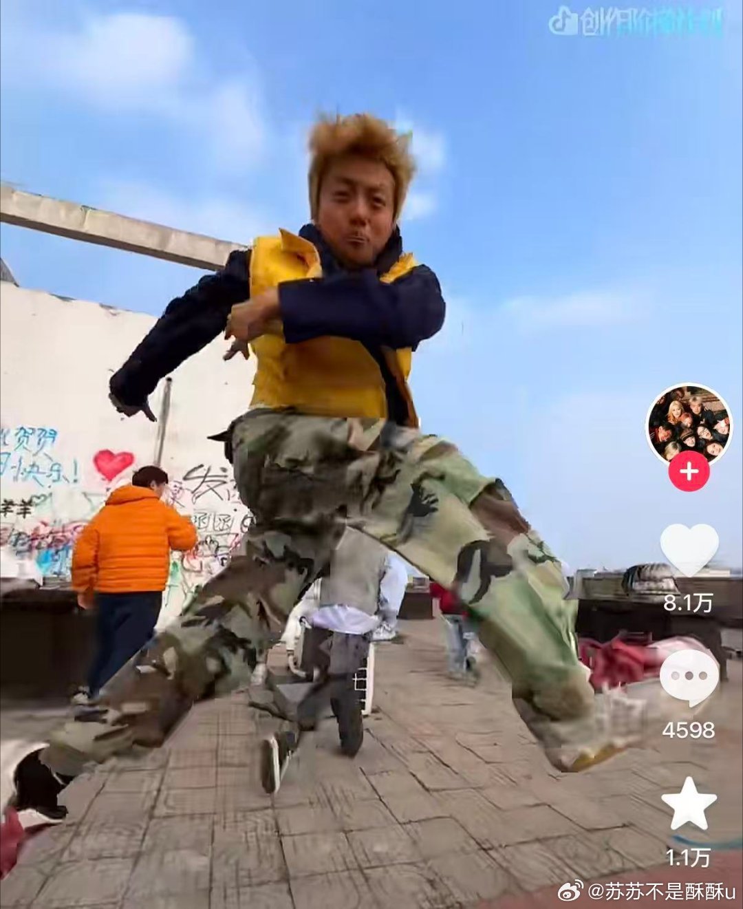 老一辈过年最难忘的是哪一年  老一辈最难忘的过年，是物资匮乏却满心期待的那年。一