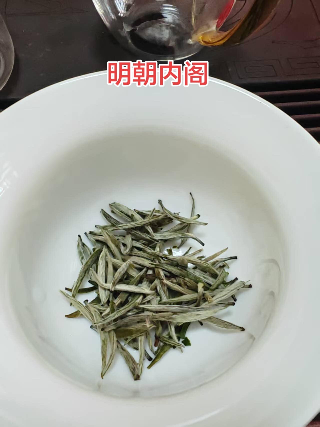 明朝内阁首辅权利超越历代丞相 朱元璋为了防止丞相专权，废除了丞相制度...