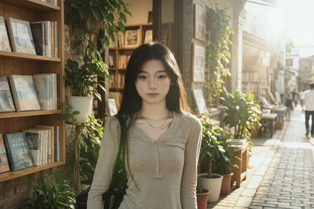 东瓶西镜放 恨不能遗忘