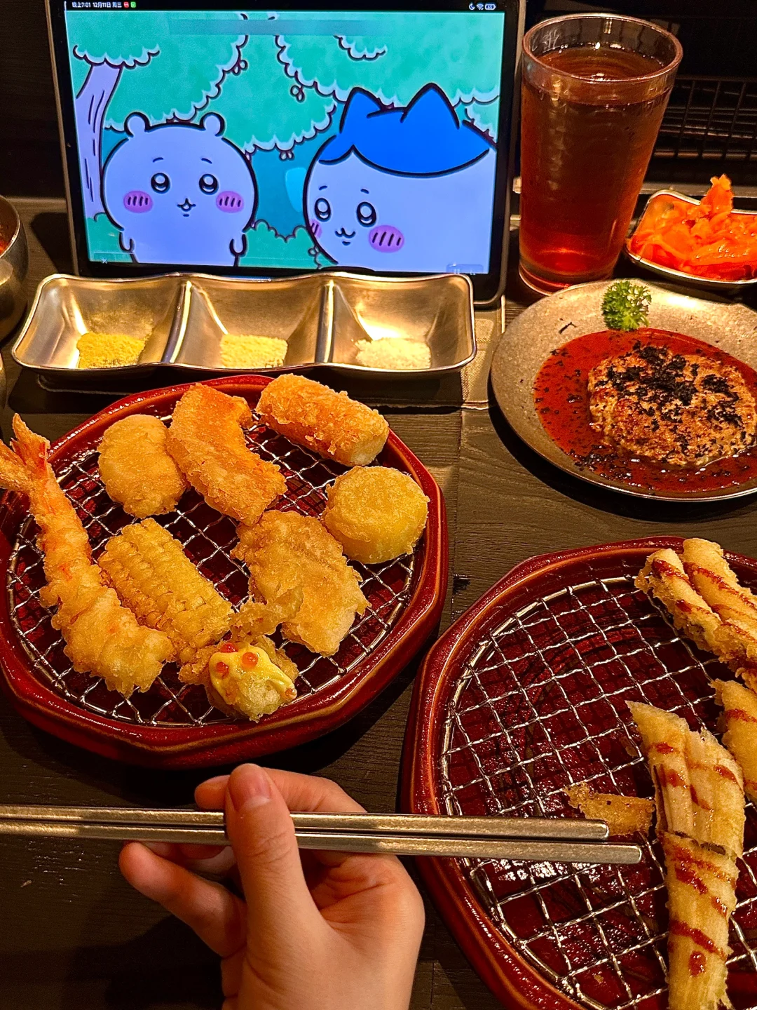 正佳博多天赋罗最强大的竞争对手它来了……