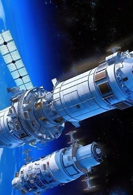 西方科技为何给人停滞不前的感觉？答案其实并不复杂：并非西方整体实力衰退，而是除中